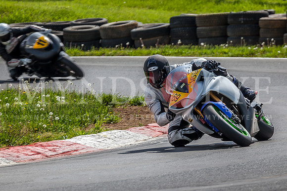 140511_WERA-0658