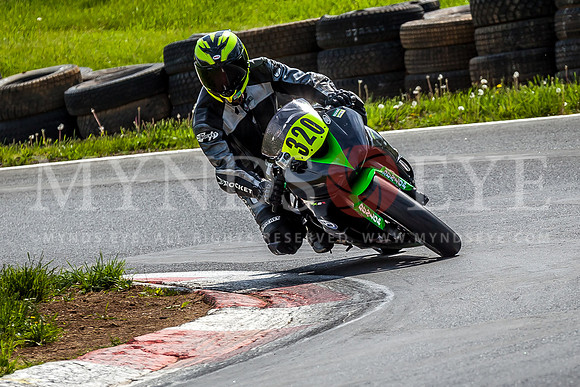 140511_WERA-0739
