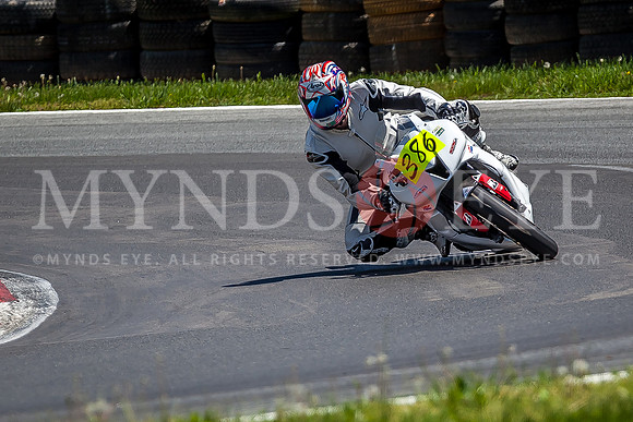 140511_WERA-1461