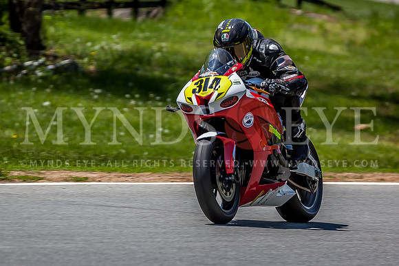 140511_WERA-1387