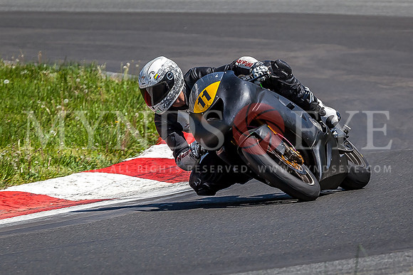 140511_WERA-1759