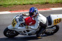 140511_WERA-0139