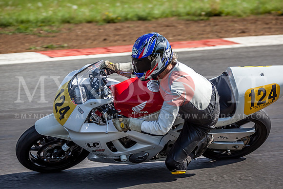 140511_WERA-0139