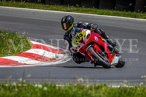 140511_WERA-1465