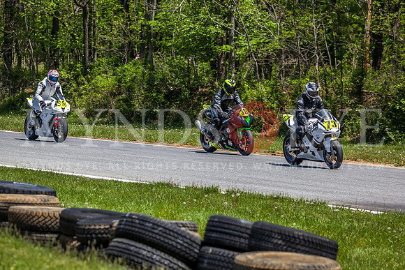 140511_WERA-1279