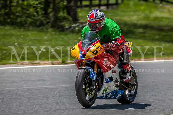 140511_WERA-1385