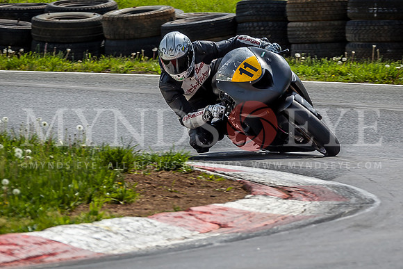 140511_WERA-0744