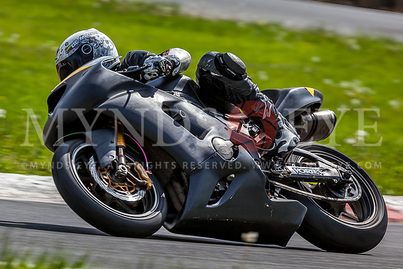 140511_WERA-0661