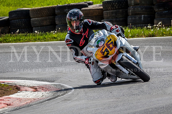 140511_WERA-0621