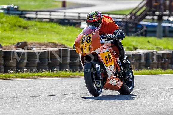140511_WERA-1937