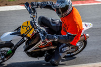 140511_WERA-0122
