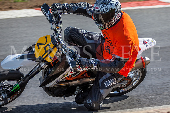 140511_WERA-0122