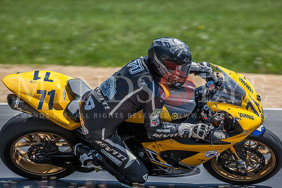 140511_WERA-1009
