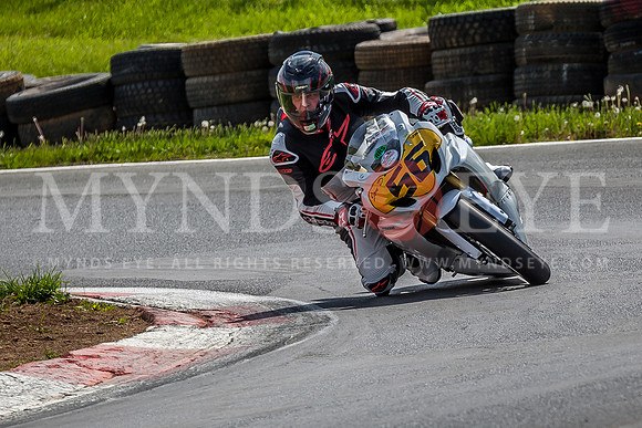 140511_WERA-0669