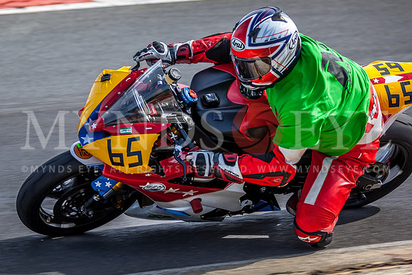 140511_WERA-0299