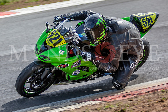 140511_WERA-0297