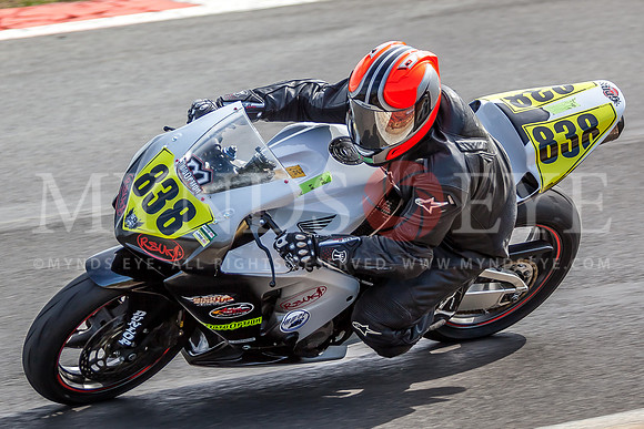 140511_WERA-0278