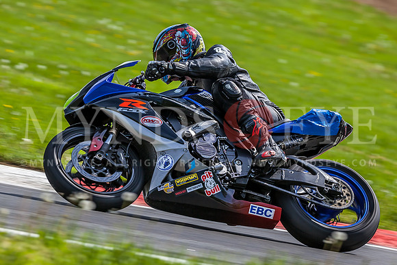 140511_WERA-0666