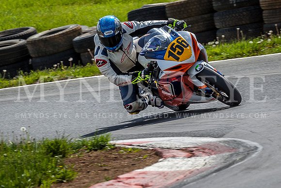 140511_WERA-0728