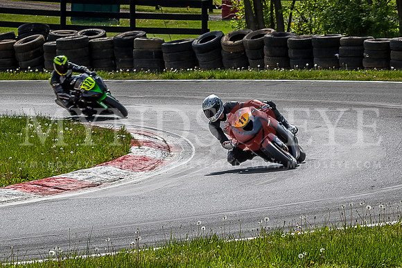 140511_WERA-0595