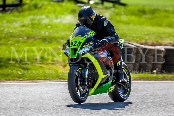 140511_WERA-1901