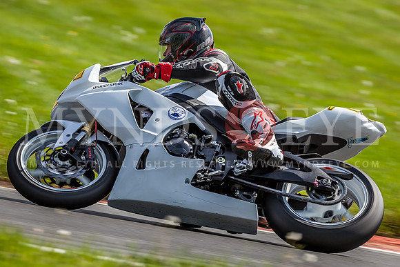 140511_WERA-0671