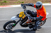 140511_WERA-0216