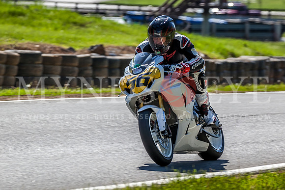140511_WERA-1889