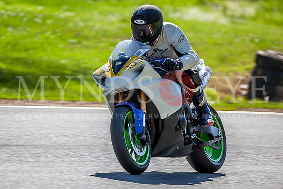140511_WERA-1912
