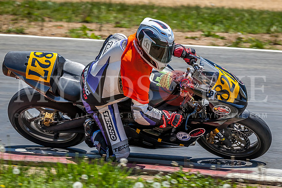 140511_WERA-1273