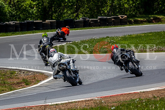 140511_WERA-1268