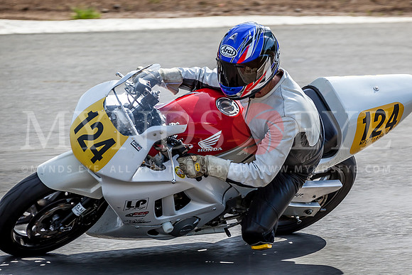 140511_WERA-0240