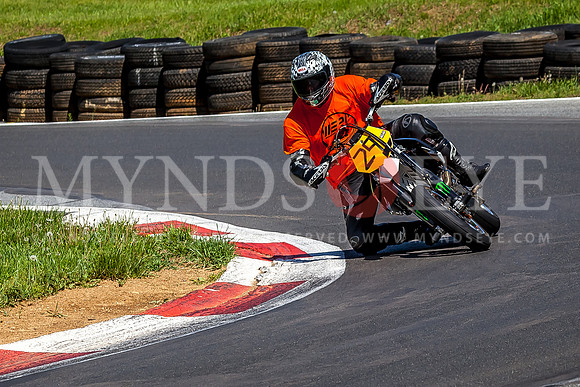 140511_WERA-1871