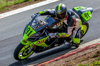 140511_WERA-0191