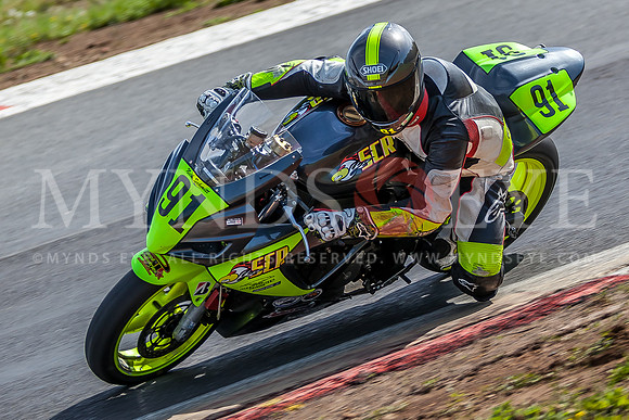 140511_WERA-0191