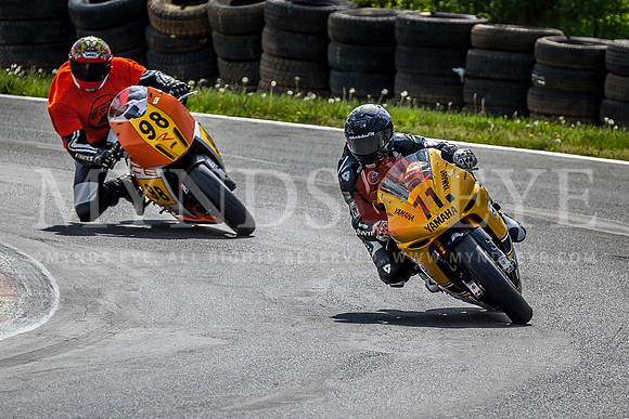 140511_WERA-0600