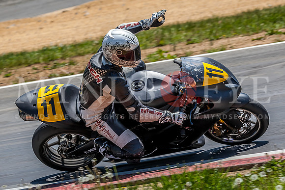 140511_WERA-1275