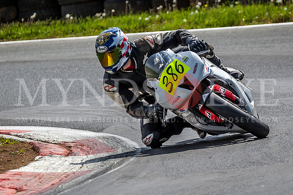 140511_WERA-0821