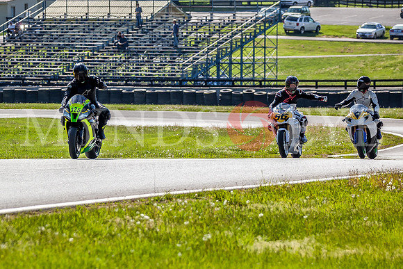 140511_WERA-1945
