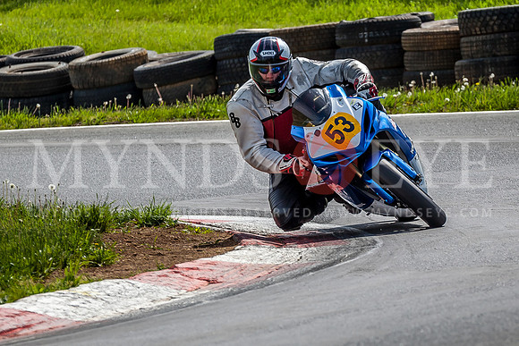 140511_WERA-0623