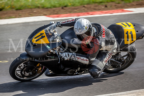 140511_WERA-0346