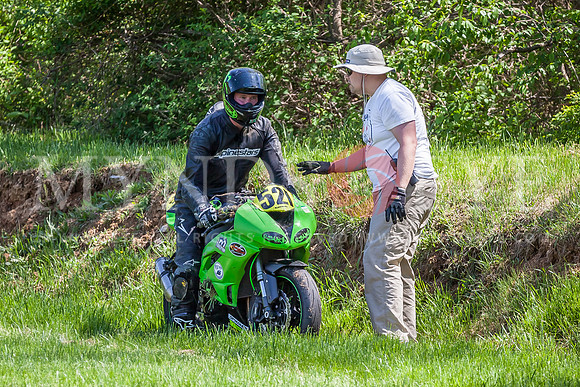 140511_WERA-1749