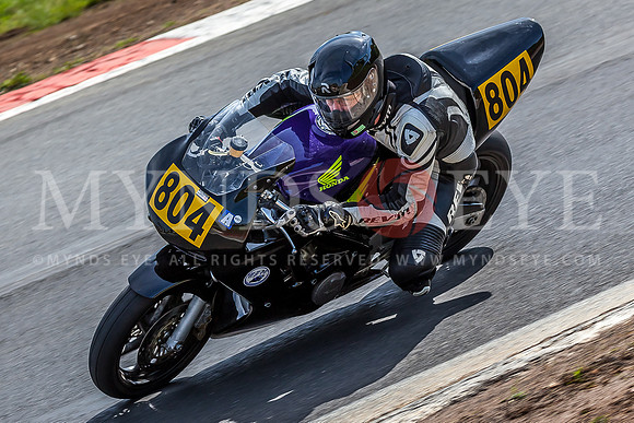 140511_WERA-0248