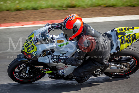 140511_WERA-0324