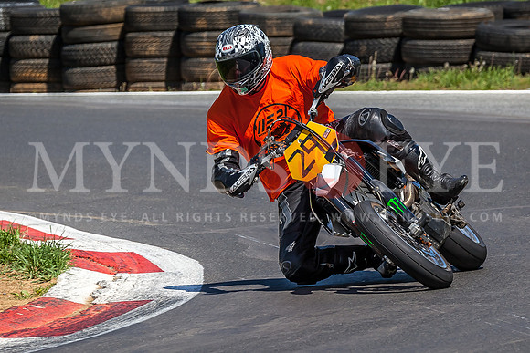 140511_WERA-1837