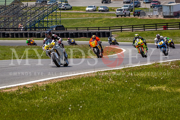 140511_WERA-1370