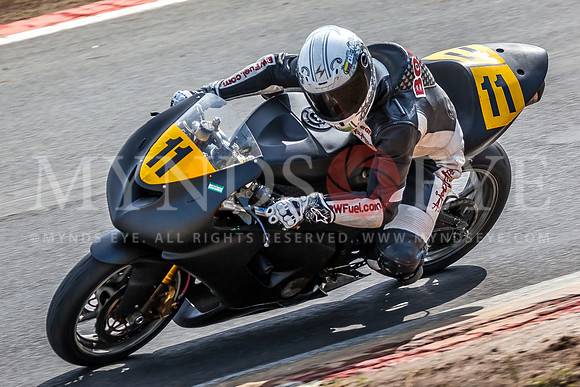 140511_WERA-0256