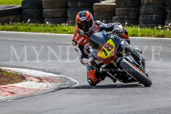 140511_WERA-0654