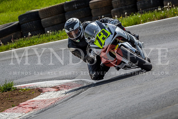 140511_WERA-0685