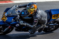 140511_WERA-0119
